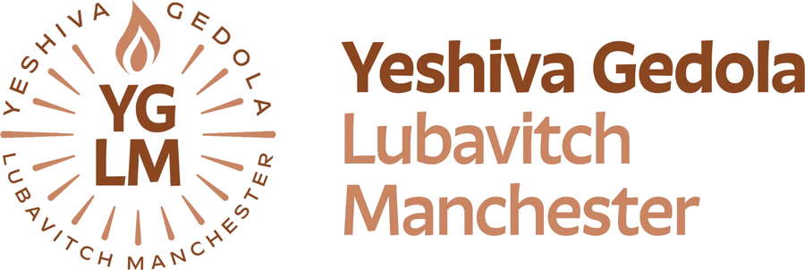 Yeshiva Gedola Lubavitch Manchester